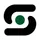 SignalTurf