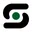 SignalTurf