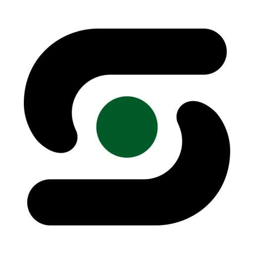 logo Signal Turf